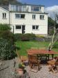 Self-catering holiday cottage - Stybarrow Cottage, Glenridding, Nr Ullswater, Cumbria, Lake District, England