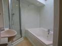 Self-catering holiday cottage - Forest Field, Colton, Nr Ulverston, Cumbria, Lake District, England