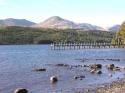 Self-catering holiday cottage - Forest Field, Colton, Nr Ulverston, Cumbria, Lake District, England