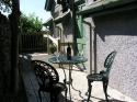Self-catering holiday cottage - Forest Field, Colton, Nr Ulverston, Cumbria, Lake District, England