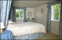 Self-catering holiday cottage - Bramley Cottage, Pencoyd, Nr Ross-On-Wye, Herefordshire, England