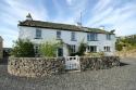 Self-catering holiday cottage in Crosthwaite, Kendal, Cumbria, Lake District, England (North West England)