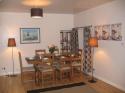 Self-catering holiday cottage - Coll Cottage, Dykehead, Nr Loch Lomond, Stirling, Loch Lomond and Trossachs National Park, Scotland