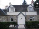 Holiday cottage in Dykehead, Nr Loch Lomond, Stirling, Loch Lomond and Trossachs National Park