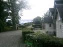 Self-catering holiday cottage - Coll Cottage, Dykehead, Nr Loch Lomond, Stirling, Loch Lomond and Trossachs National Park, Scotland
