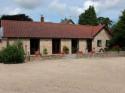 Self-catering holiday cottage in Gillingham, Dorset, England (South West England)