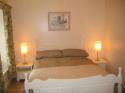 Self-catering holiday cottage - Tiree Cottage, Dykehead, Nr Loch Lomond, Stirling, Loch Lomond and Trossachs National Park, Scotland