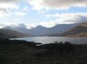 Self-catering holiday cottage - Tiree Cottage, Dykehead, Nr Loch Lomond, Stirling, Loch Lomond and Trossachs National Park, Scotland