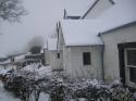 Self-catering holiday cottage - Tiree Cottage, Dykehead, Nr Loch Lomond, Stirling, Loch Lomond and Trossachs National Park, Scotland