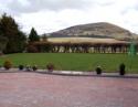 Self-catering holiday cottage - Station House, Troutbeck, Nr Ulswater, Cumbria, Lake District, England