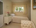 Self-catering holiday cottage - Groomscott, Porlock, Nr Minehead, Somerset, Exmoor, England