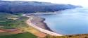 Self-catering holiday cottage - Groomscott, Porlock, Nr Minehead, Somerset, Exmoor, England