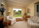 Self-catering holiday cottage - Groomscott, Porlock, Nr Minehead, Somerset, Exmoor, England