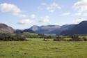 Self-catering holiday cottage - Heckbarley, Ennerdale Bridge, Nr Cleator, Cumbria, Lake District, England