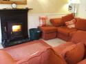 Self-catering holiday cottage - Coastguard Cottage, Staithes, North Yorkshire, North York Moors, England