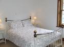 Self-catering holiday cottage - Coastguard Cottage, Staithes, North Yorkshire, North York Moors, England