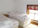 Self-catering holiday cottage - Coastguard Cottage, Staithes, North Yorkshire, North York Moors, England