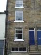 Self-catering holiday cottage in Staithes, North Yorkshire, North York Moors, England