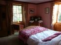 Self-catering holiday cottage - Pentre Bach House, Llwyngwril, Near Dolgellau, Gwynedd, Snowdonia, Wales
