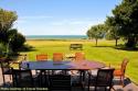 Self-catering holiday cottage - Pentre Bach House, Llwyngwril, Near Dolgellau, Gwynedd, Snowdonia, Wales