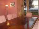 Self-catering holiday cottage - Pentre Bach House, Llwyngwril, Near Dolgellau, Gwynedd, Snowdonia, Wales