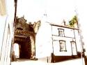 Self-catering holiday cottage in Conwy, Nr Llandudno, Conwy, Wales (Northern Wales)