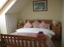 Self-catering holiday cottage - Thaxted Holiday Cottages, Thaxted, Saffron Walden, Essex, England