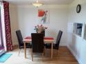 Self-catering holiday cottage - Thaxted Holiday Cottages, Thaxted, Saffron Walden, Essex, England