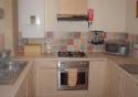 Self-catering holiday cottage - Thaxted Holiday Cottages, Thaxted, Saffron Walden, Essex, England