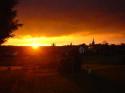 Self-catering holiday cottage - Thaxted Holiday Cottages, Thaxted, Saffron Walden, Essex, England