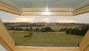 Self-catering holiday cottage - Thaxted Holiday Cottages, Thaxted, Saffron Walden, Essex, England