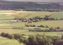 Self-catering holiday cottage - Elworth Farmhouse Cottage, Abbotsbury, Nr Weymouth, Dorset, England