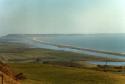 Self-catering holiday cottage - Poppy's, Abbotsbury, Nr Weymouth, Dorset, England