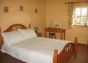 Self-catering holiday cottage - Poppy's, Abbotsbury, Nr Weymouth, Dorset, England