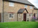 Self-catering holiday cottage - Poppy's, Abbotsbury, Nr Weymouth, Dorset, England