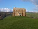 Self-catering holiday cottage - Poppy's, Abbotsbury, Nr Weymouth, Dorset, England