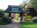 Self-catering holiday cottage - Poppy's, Abbotsbury, Nr Weymouth, Dorset, England