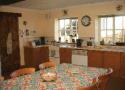 Self-catering holiday cottage - Poppy's, Abbotsbury, Nr Weymouth, Dorset, England