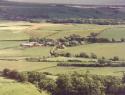 Self-catering holiday cottage - Poppy's, Abbotsbury, Nr Weymouth, Dorset, England