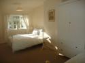 Self-catering holiday cottage - Emily's Escape, Braithwaite, Nr Keswick, Cumbria, Lake District, England
