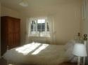 Self-catering holiday cottage - Emily's Escape, Braithwaite, Nr Keswick, Cumbria, Lake District, England