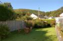 Self-catering holiday cottage - Emily's Escape, Braithwaite, Nr Keswick, Cumbria, Lake District, England