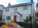 Holiday cottage in Braithwaite, Nr Keswick, Cumbria, Lake District