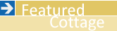 Holiday cottages and self catering in the UK