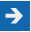 Holiday cottages and self catering cottages in the UK