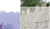Holiday cottages and self catering in the UK
