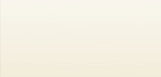 Self-catering holiday cottage in Padstow, North Cornwall, England (South West England)