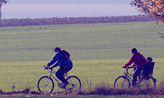 Self-catering holiday cottages in the UK