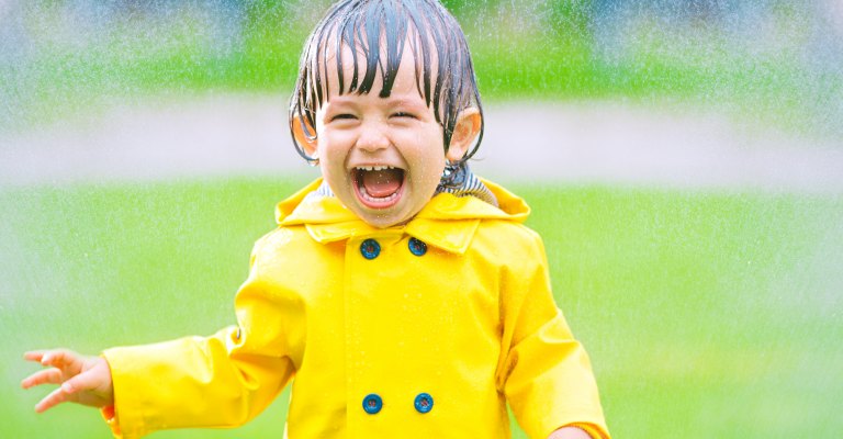 Things to do on a rainy day in Exmoor