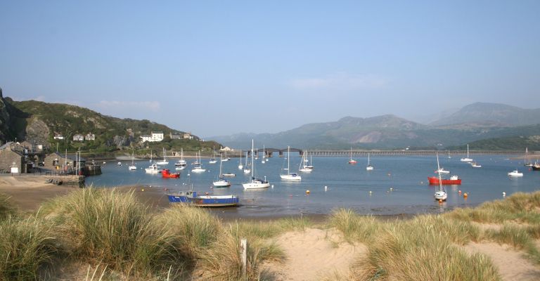 Holiday Cottages In North Wales To Rent Self Catering North Wales